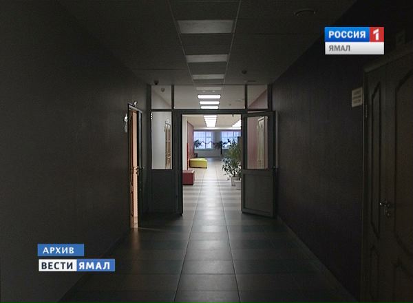 На Ямале семь человек погибли от гриппа