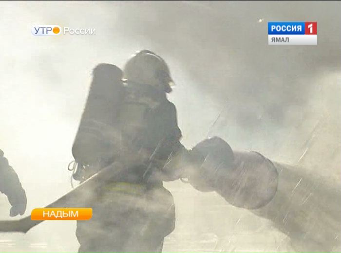 Последние новости о таможне россии