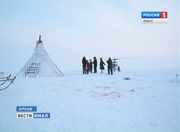 "Газпром" начал готовиться к цене на нефть по $20 за баррель