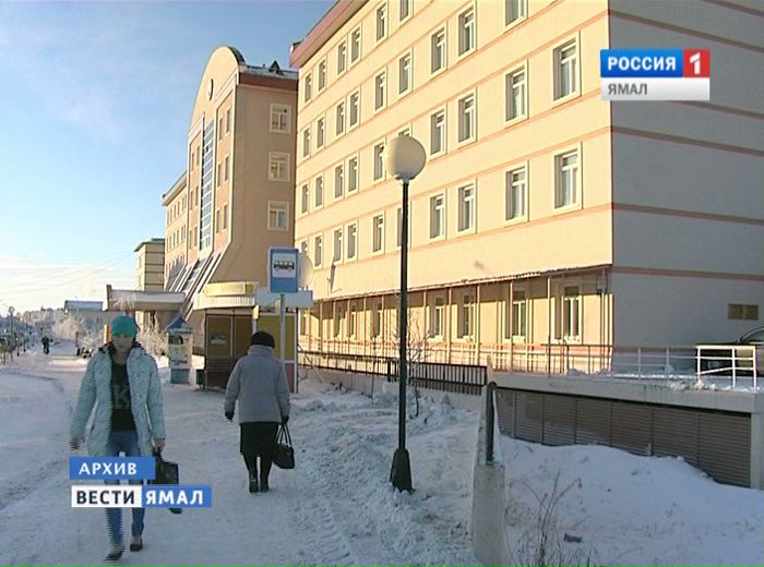 В Челябинске на карантин закрыли четыре класса