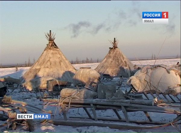 володя солдатов тобольск биография. 20160203180621000000solnyishko 10jpg. володя солдатов тобольск биография фото. володя солдатов тобольск биография-20160203180621000000solnyishko 10jpg. картинка володя солдатов тобольск биография. картинка 20160203180621000000solnyishko 10jpg. 15 ноября в Тобольском медицинском колледже проводится День памяти, посвященный 90-летию со дня рождения Володи Солдатова. володя солдатов тобольск биография. 20160203180621000000solnyishko 10jpg. володя солдатов тобольск биография фото. володя солдатов тобольск биография-20160203180621000000solnyishko 10jpg. картинка володя солдатов тобольск биография. картинка 20160203180621000000solnyishko 10jpg. 15 ноября в Тобольском медицинском колледже проводится День памяти, посвященный 90-летию со дня рождения Володи Солдатова.
