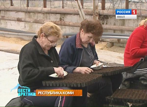 Как понизить ацетон у ребенка в домашних условиях 141 Как понизить ацетон у ребенка в домашних условиях 36