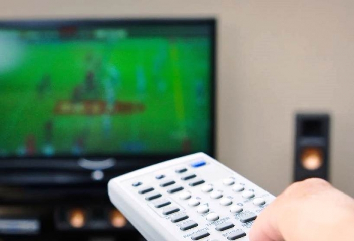 Матчи сборной России по футболу 2019 рекомендации Матчи сборной России по футболу 2019 рекомендации