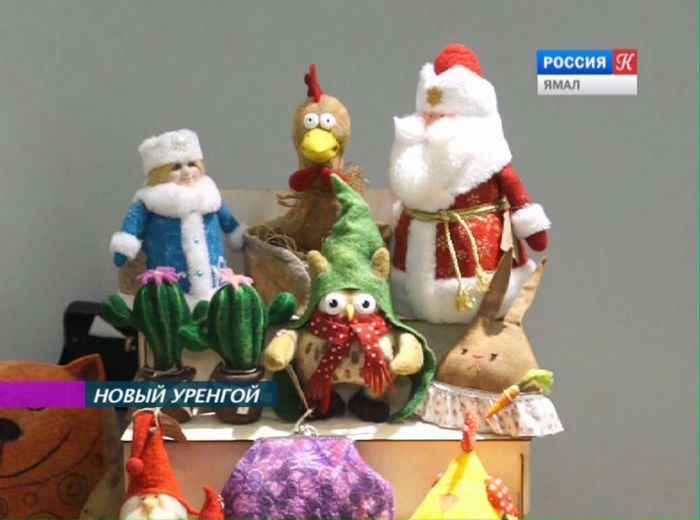 Идеи вашего дома: Великолепные рождественские фонарики - лучшие украшения для дома