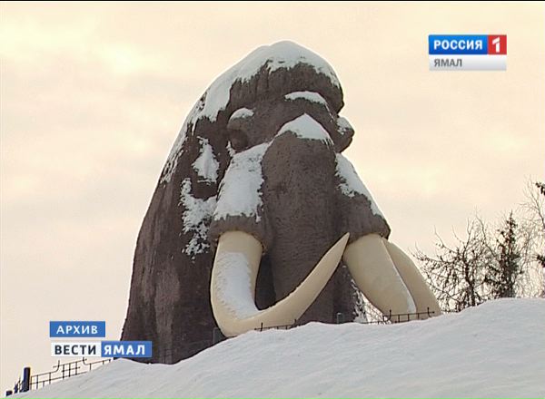 Выбирай символы для новых банкнот номиналом 200 и 2000 рублей