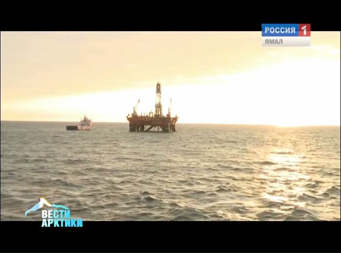 Новак: координация решений о сокращении добычи нефти не несет пользы