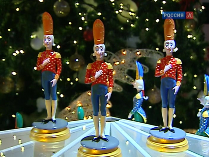 Победители конкурса щелкунчик 2016 Победители конкурса щелкунчик 2016