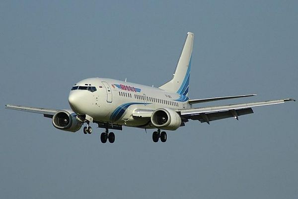 Термонаклейки на одежду для детского сада заказать в москве