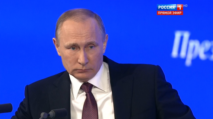 http://vesti-yamal.ru/images/media/Putin1png20161223164541000000Putin1.png