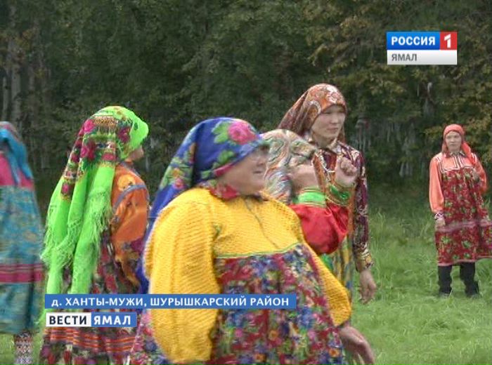Сценарий праздника день район Сценарий праздника день район
