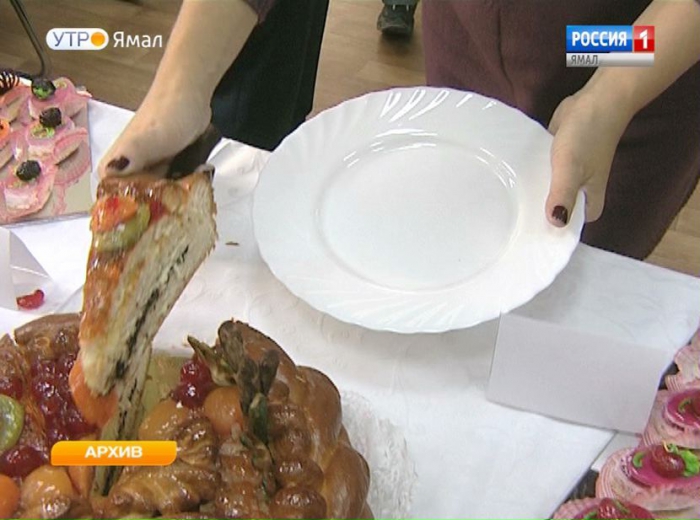 Смотреть 10 продуктов, которые советуют все диетологи видео Смотреть 10 продуктов, которые советуют все диетологи видео