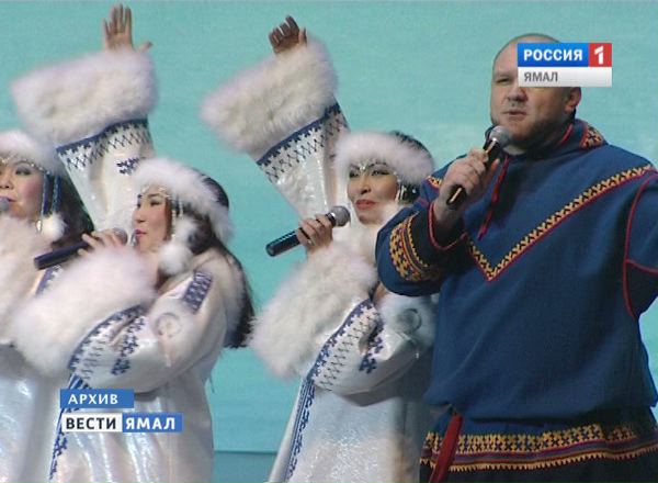 Церемония открытия и закрытия ЧМ по водным видам спорта в Казани отмечена премией