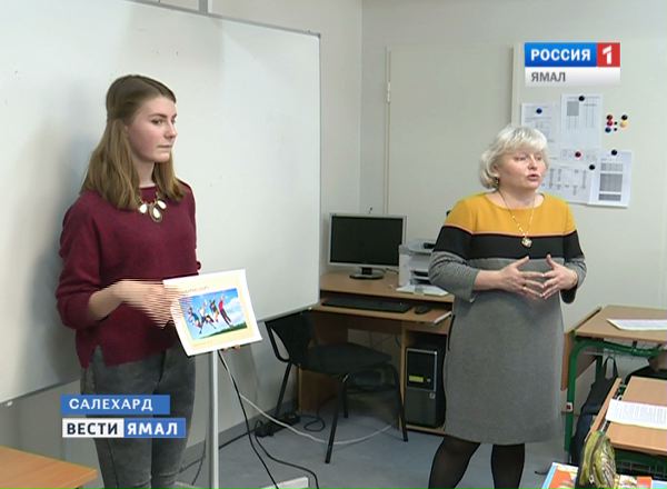 «Почта России» потеряла 28 млрд рублей за 5 лет из-за «серой» почты