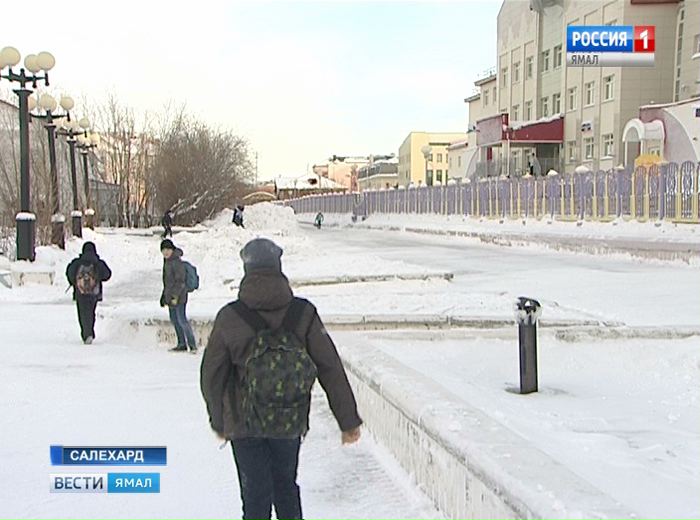 Ком в горле боль в ступнях ладонях
