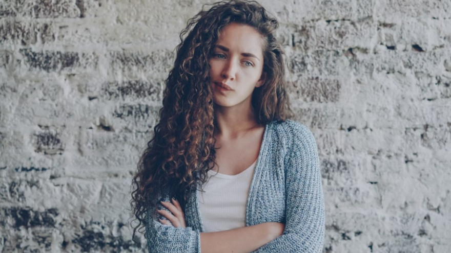 Как болеют разные знаки зодиака: типичные проблемы со здоровьем по гороскопу