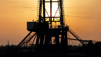 «Газпром нефть» по-прежнему ожидает рекордный объем нефтепереработки в 2022 году 
