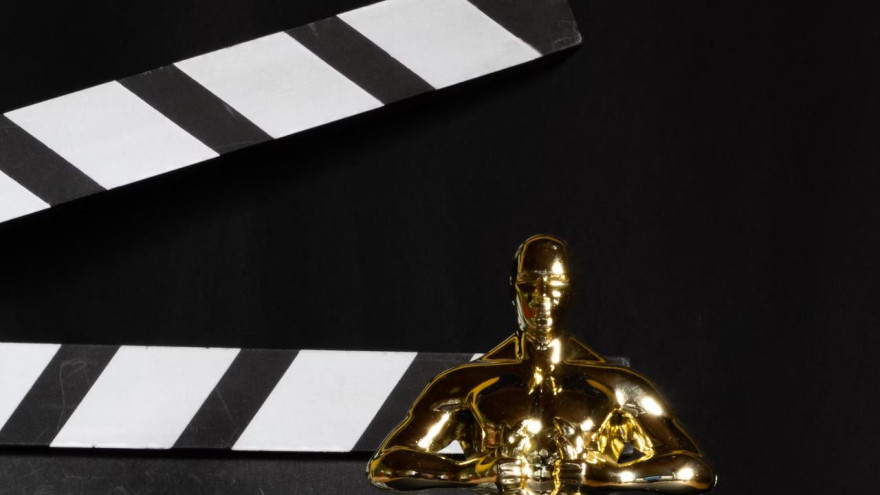 Россия и Китай могут создать евразийский аналог кинопремии «Оскар»