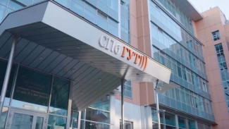 Обучение с гарантированным с трудоустройством