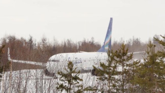 На юге Якутии летать станет безопаснее: воздушная гавань в Нерюнгри переживает времена перестройки