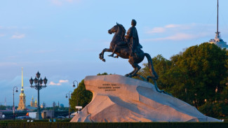 Более 270 юных активистов Ямала и ДНР посетят культурные центры страны этой весной