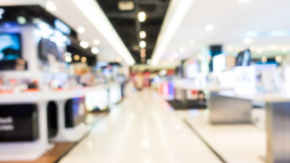 Директор магазина в Салехарде «заработал» на фиктивных возвратах