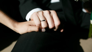 Уроженец Азербайджана заключил фиктивный брак с жительницей Ямала