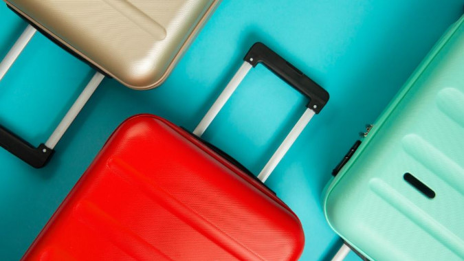 От Казани до Калининграда: куда россияне поедут на майские праздники