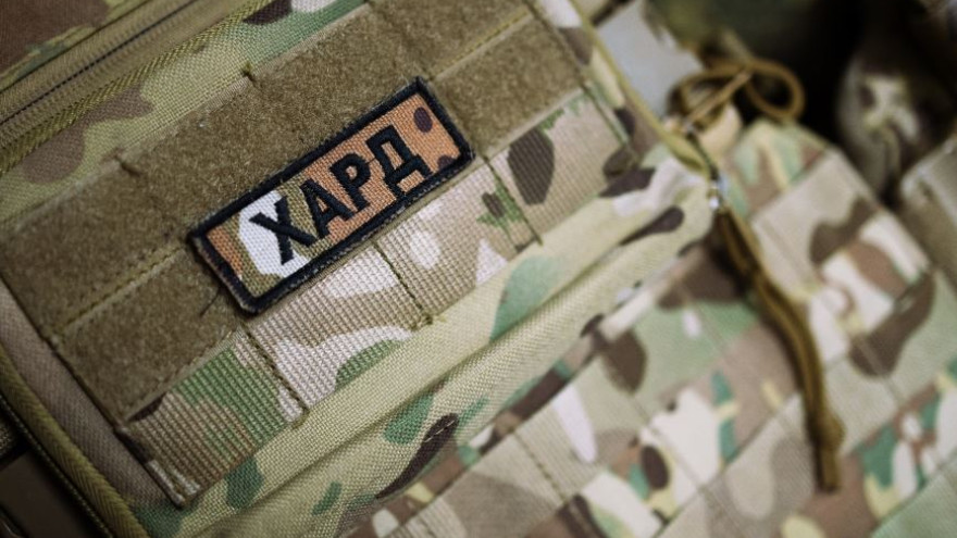 Реабилитация, образование, гранты: о чём расскажут ветеранам СВО на форуме в Салехарде