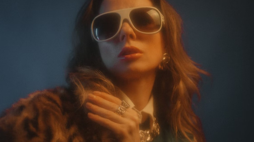 Деньги или мечта: что мотивирует разные знаки зодиака