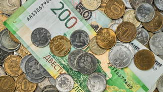 Жительница Ноябрьска подозревается в попытке подкупить сотрудника полиции