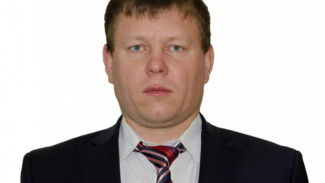 На Ямале депутата лишили мандата за то, что он пытался обмануть полицию