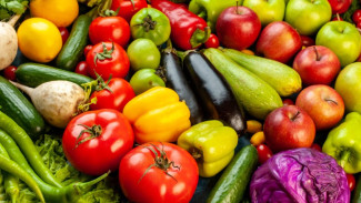 Польза и вред клетчатки: в каких продуктах содержится  