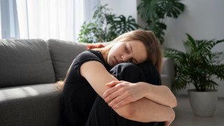 Синдром отложенной жизни: как перестать откладывать все на потом 