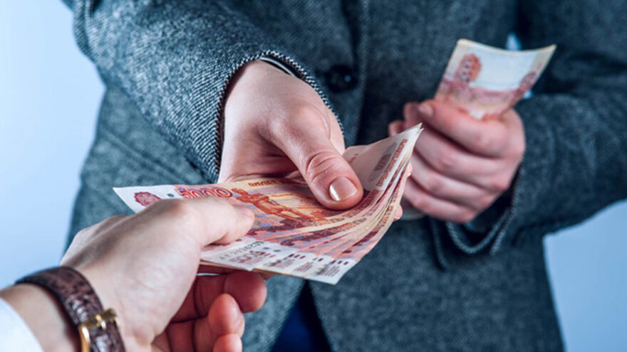 Инвестиционные советы будут призваны решить проблемы бизнесменов Ямала