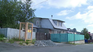 Около тысячи участков на Ямале подключат к газу в этом году
