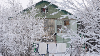На Ямале расширили условия программы расселения аварийного жилья