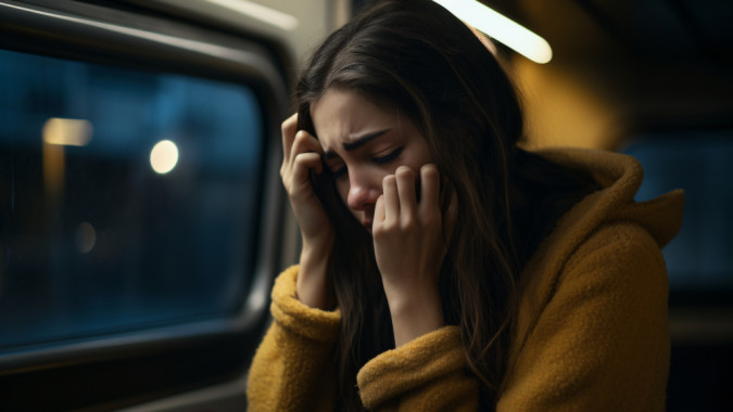 Жительница Нового Уренгоя пыталась купить водительские права за 50 тысяч рублей