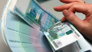 Бизнесвумен из Нового Уренгоя незаконно обналичила более 49 млн рублей