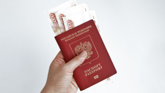 Две жительницы Муравленко поплатились штрафами за фиктивную регистрацию людей