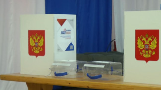 Нефтяники выбирают своих кандидатов: на Ямале продолжается досрочное голосование