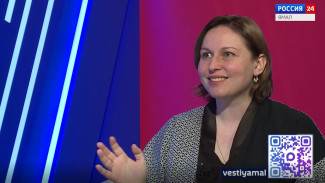 Ирина Прохорова: как переименование музея Шемановского отразится на его работе
