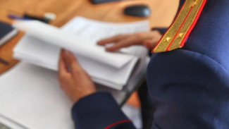 Житель Нового Уренгоя больше полугода вымогал у потерпевшего 2 млн рублей