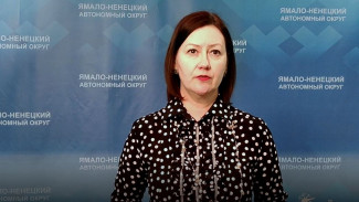 Татьяна Бучкова: нарушая правила, плачевная статистика будет расти 