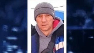 Успел сказать, что похитили: на Ямале ищут пропавшего вахтовика Максима Базарова