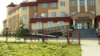В Белоярске появится образовательный центр «Точка роста»