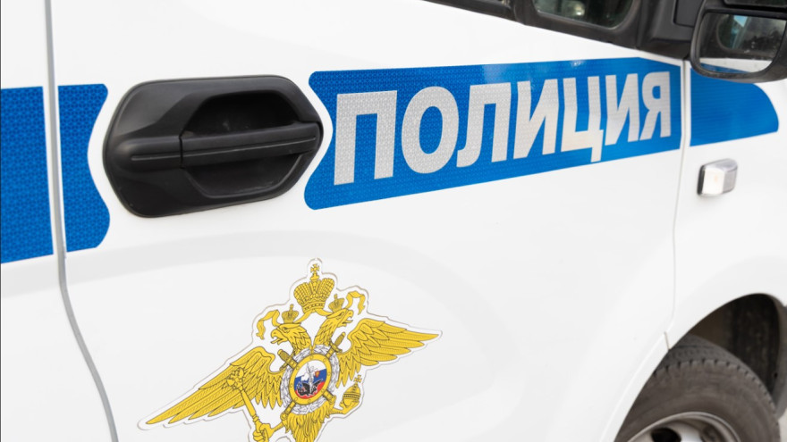 В Муравленко участкового уволили за взятки
