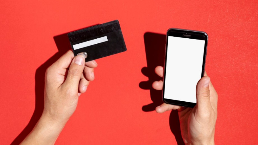 В Красноселькупе 16-летний подросток стал фигурантом уголовного дела за кражу денег