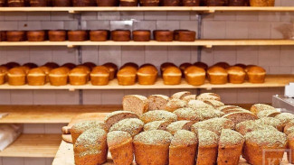 Ямальские парламентарии расширили меры поддержки хлебопекарей на факториях
