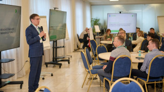 Ямал изучает возможности искусственного интеллекта для повышения эффективности госуправления