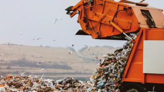 На Ямале могут снизить тарифы на вывоз мусора